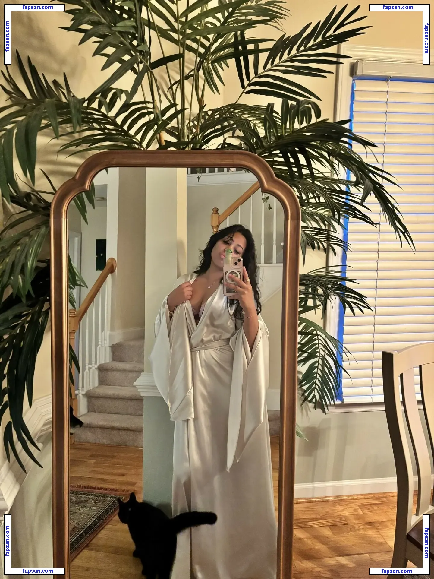 AnonPrincessa голая фото #0010 с Онлифанс