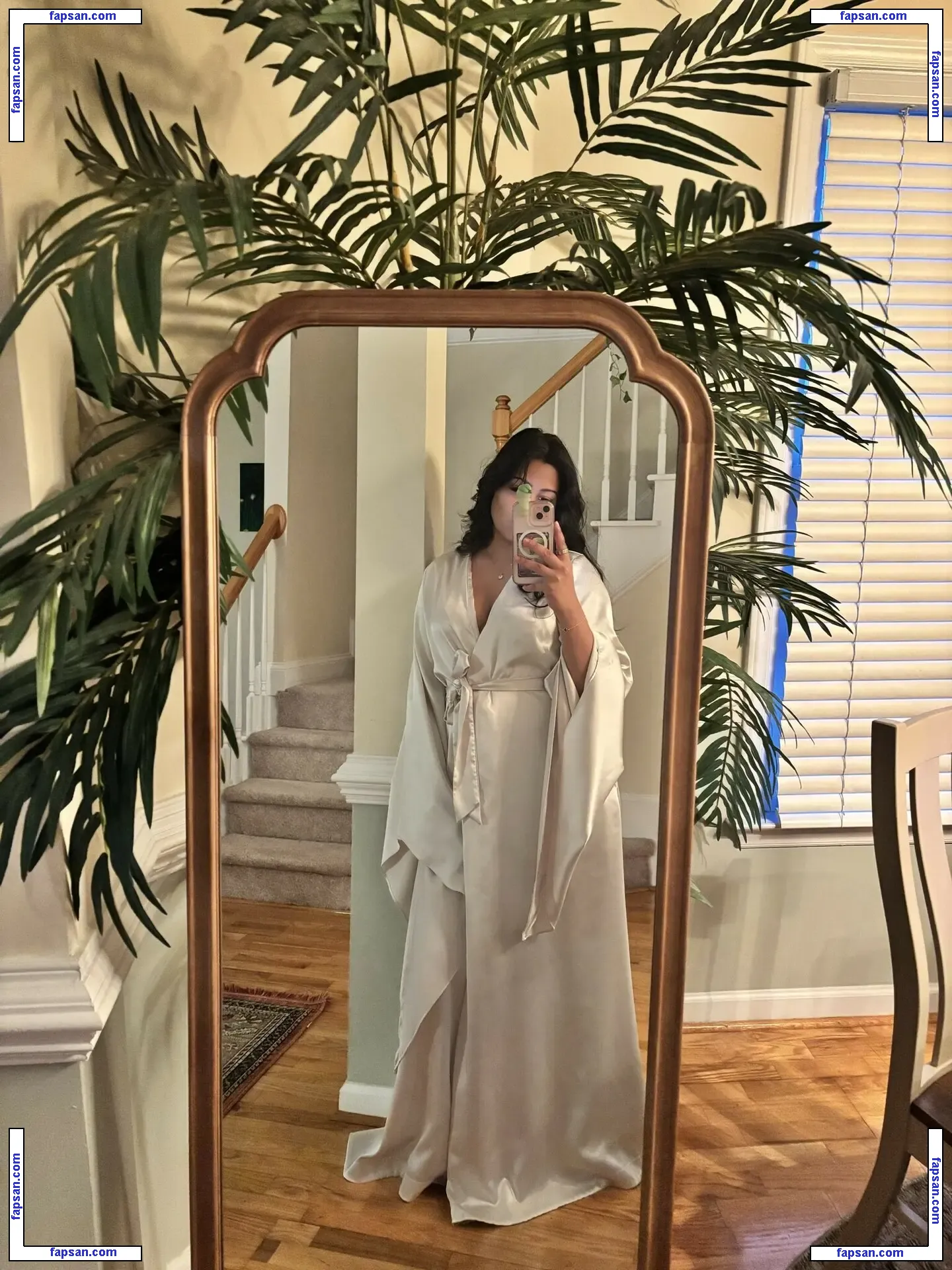 AnonPrincessa голая фото #0011 с Онлифанс