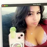 AnonPrincessa голая #0002