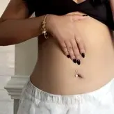 AnonPrincessa голая #0005