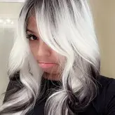 AnonPrincessa голая #0006