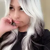 AnonPrincessa голая #0007