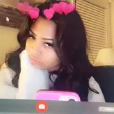 AnonPrincessa голая #0009