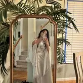 AnonPrincessa голая #0010