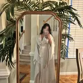 AnonPrincessa голая #0011