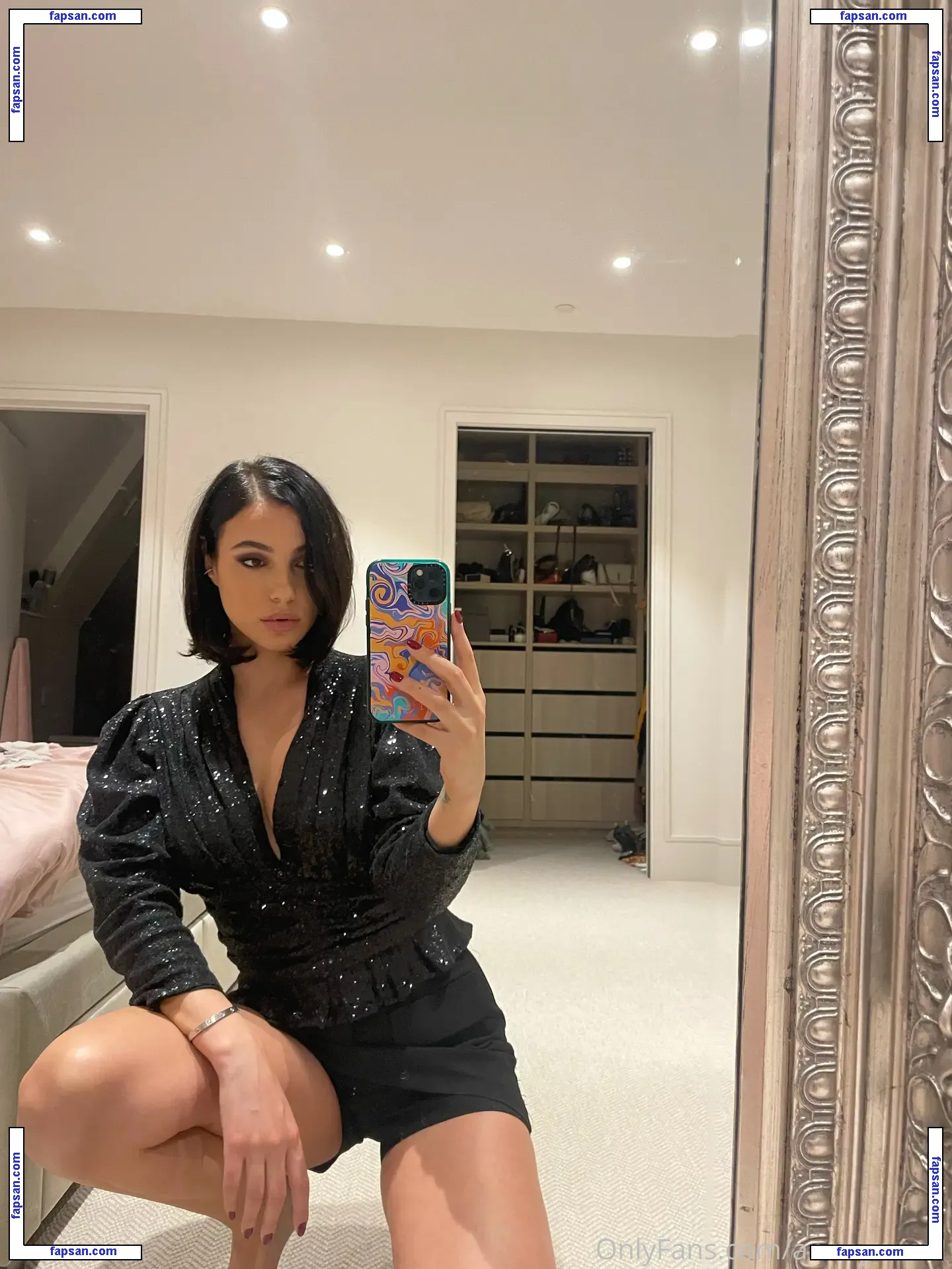 anonymiss1 nude photo #0008 from OnlyFans