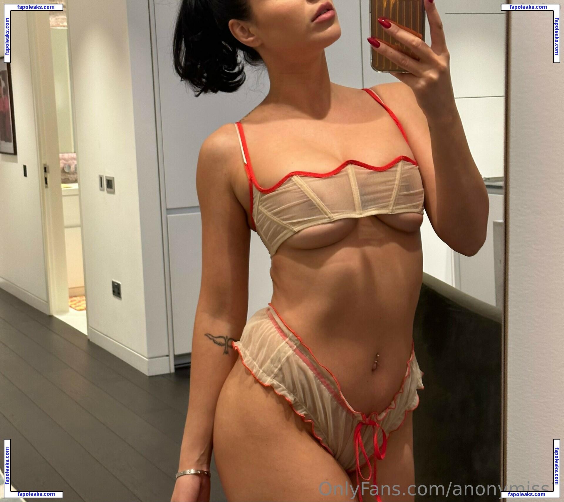 anonymiss1 / crazym nude photo #0099 from OnlyFans