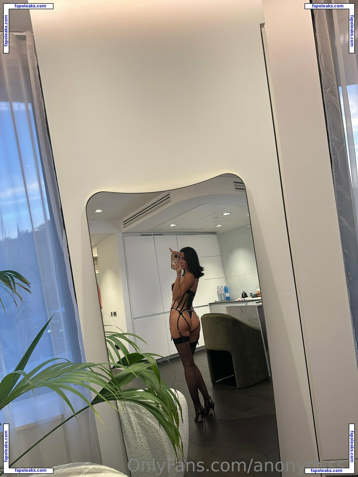 anonymiss1 / crazym nude photo #0174 from OnlyFans