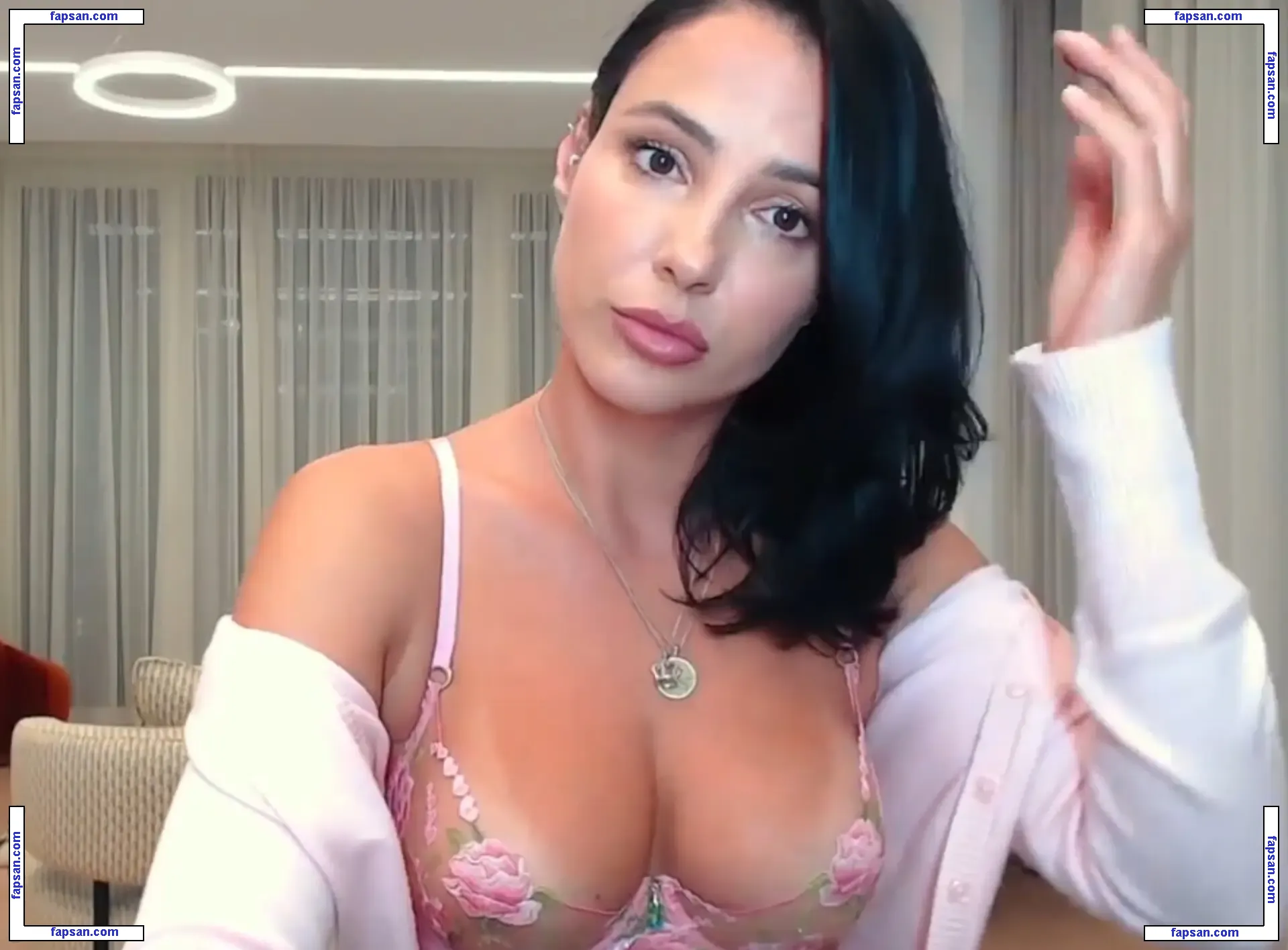 anonymiss1 nude photo #0276 from OnlyFans