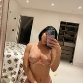 anonymiss1 nude #0011