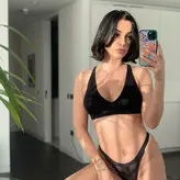 anonymiss1 nude #0030