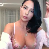 anonymiss1 nude #0276