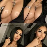 Anoraseduces голая #0001