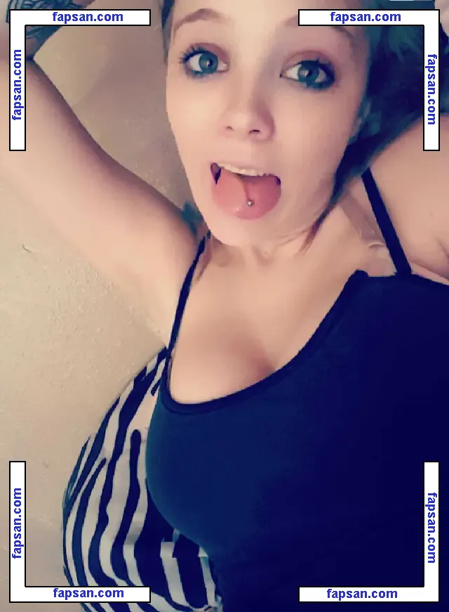 AnotherFaker nude photo #0016 from OnlyFans