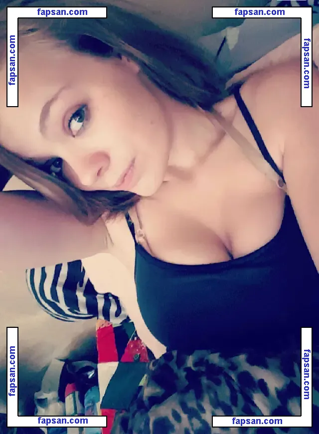 AnotherFaker nude photo #0017 from OnlyFans