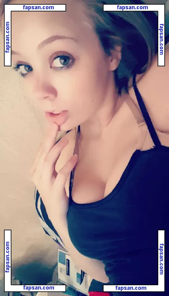 AnotherFaker nude photo #0023 from OnlyFans