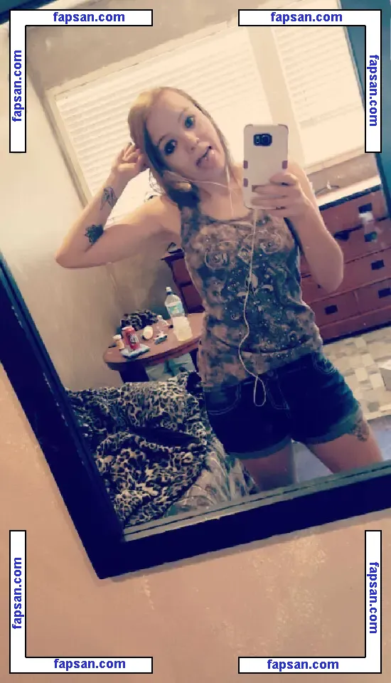 AnotherFaker nude photo #0025 from OnlyFans