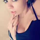 AnotherFaker nude #0023