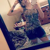 AnotherFaker nude #0025