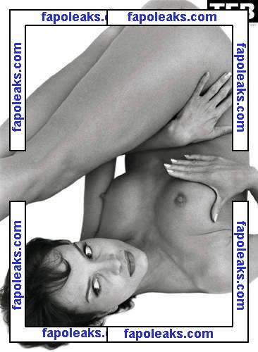Anouschka Renzi nude photo #0048 from OnlyFans