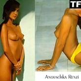 Anouschka Renzi голая #0028