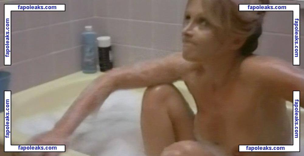Anouska Hempel nude photo #0008 from OnlyFans