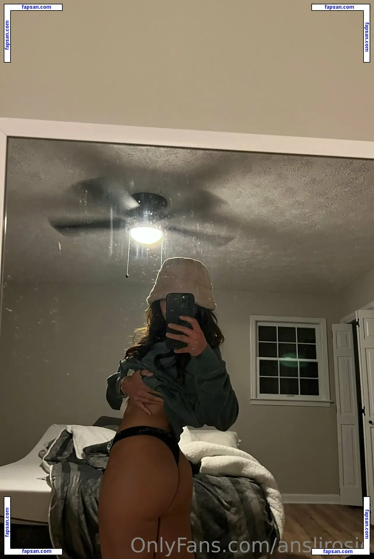 anslirosie nude photo #0127 from OnlyFans