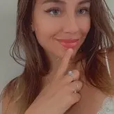 anslirosie nude #0140