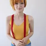 AnsoCosplay nude #0024