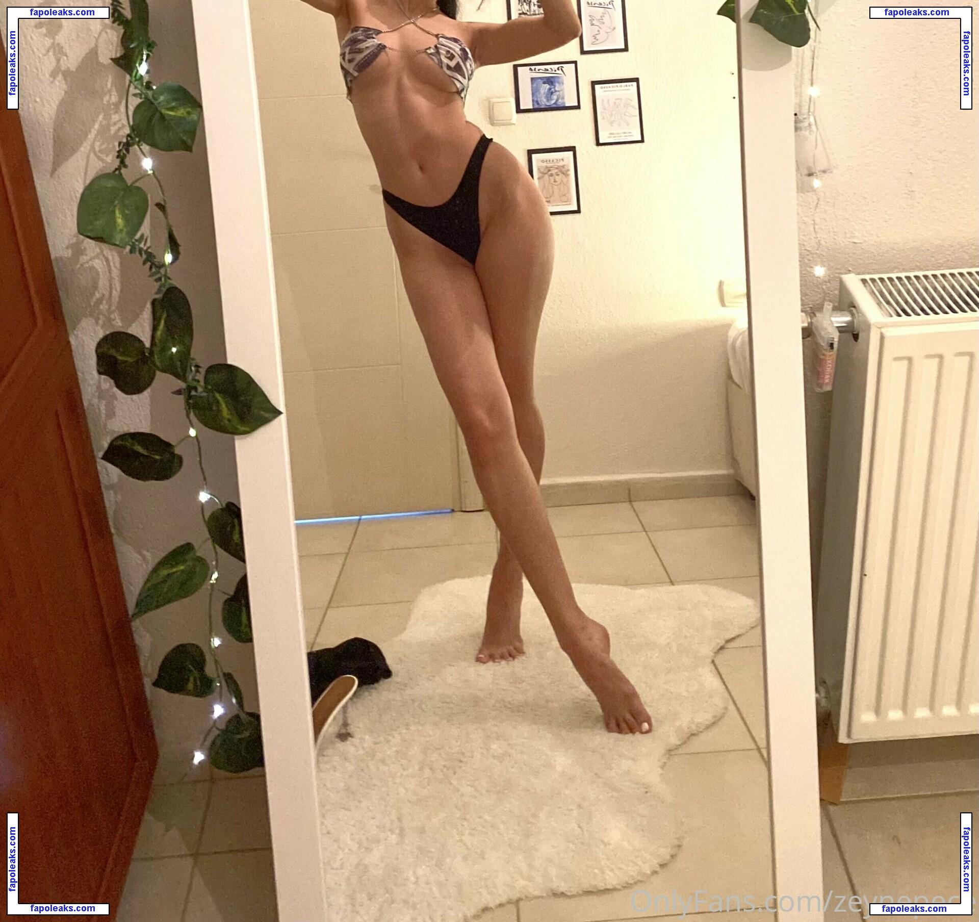 Antarism / antarismsudy / shuamia nude photo #0008 from OnlyFans