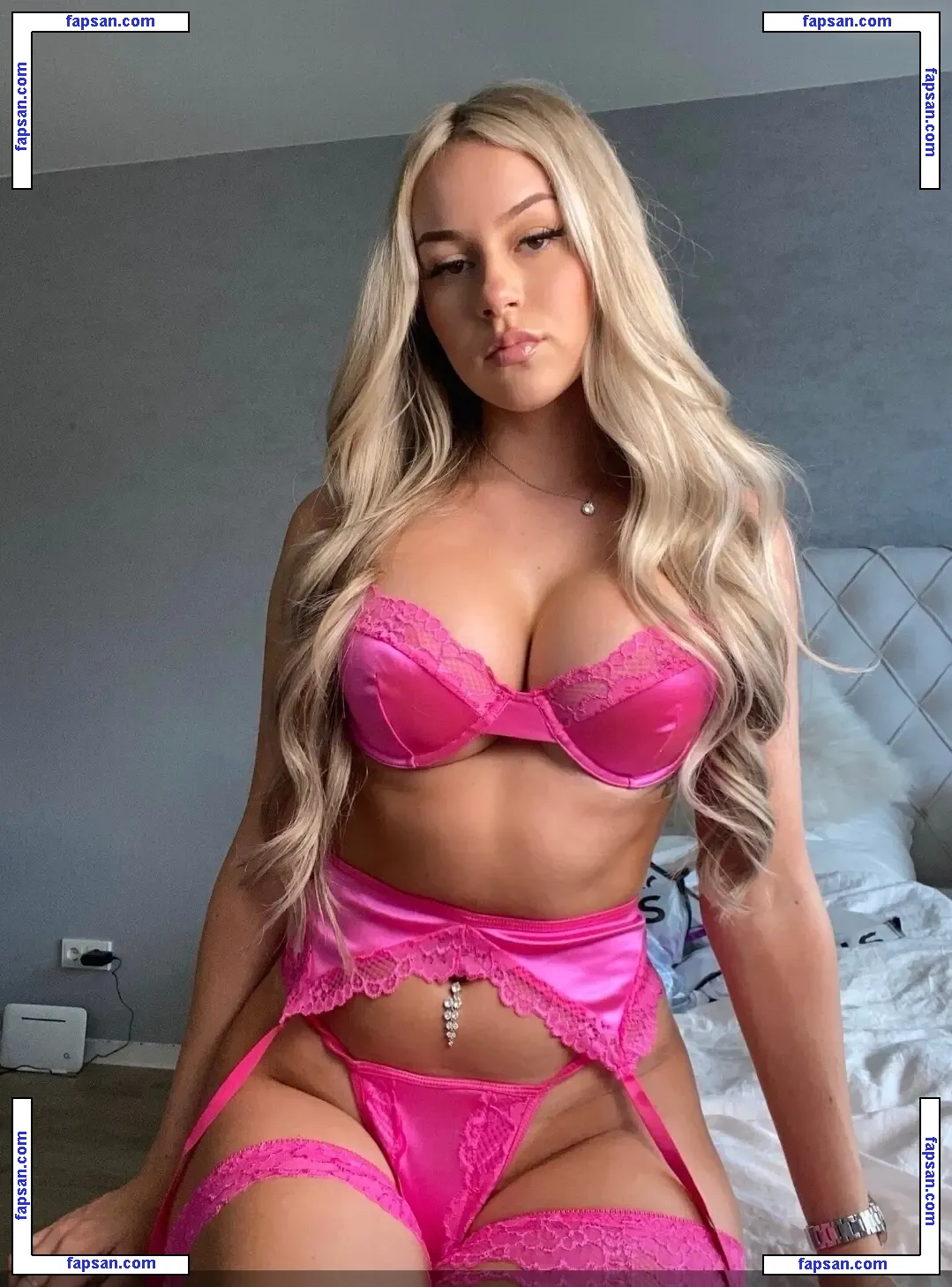 Anthea nude photo #0027 from OnlyFans