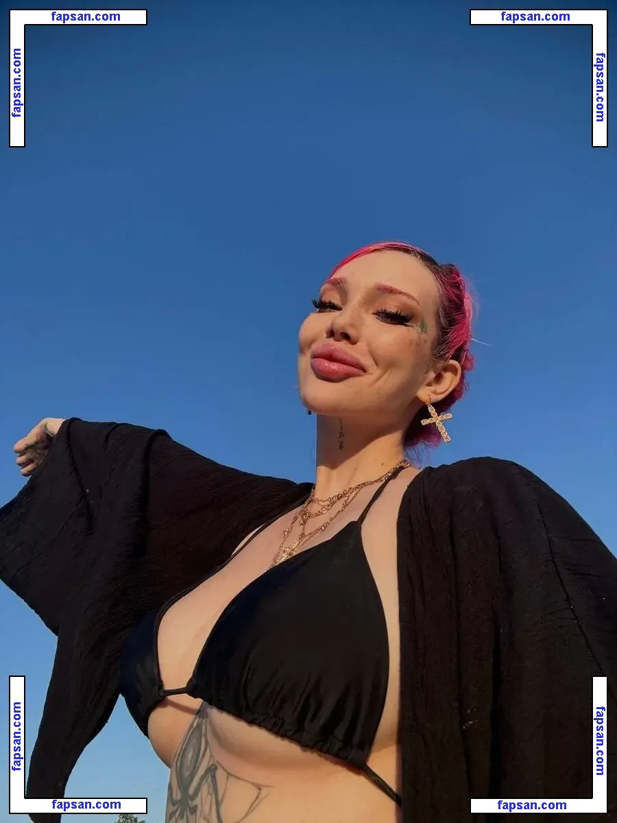 Anthea Reis nude photo #0007 from OnlyFans