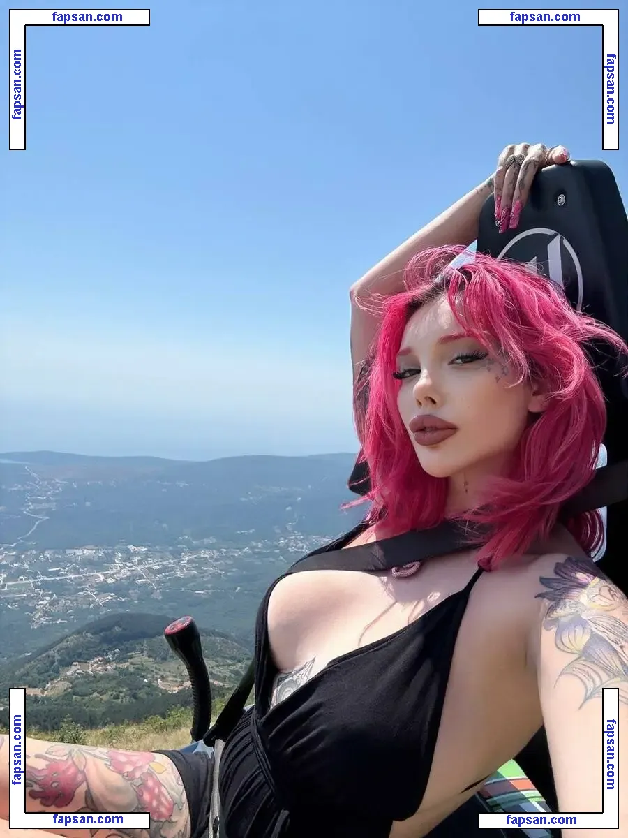 Anthea Reis nude photo #0008 from OnlyFans