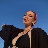 Anthea Reis nude #0007