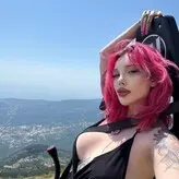 Anthea Reis nude #0008