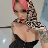 Anthea Reis nude #0012