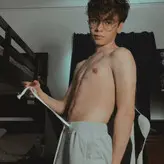 anthonylaurence nude #0001