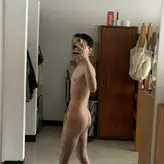 anthonylaurence nude #0018