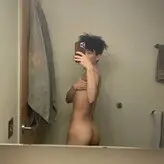 anthonylaurence nude #0019