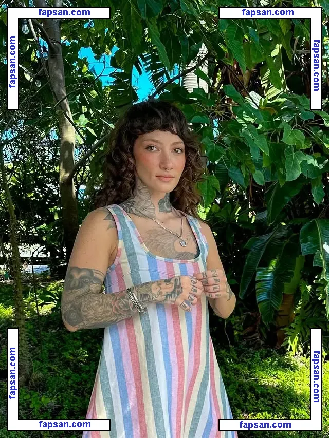 Anthuriumangel nude photo #0001 from OnlyFans