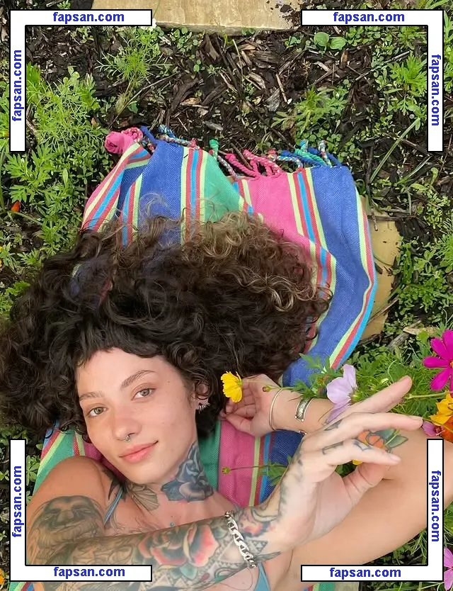 Anthuriumangel nude photo #0002 from OnlyFans