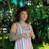 Anthuriumangel nude #0001