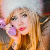 Antiga IBABYD0LL nude #0001