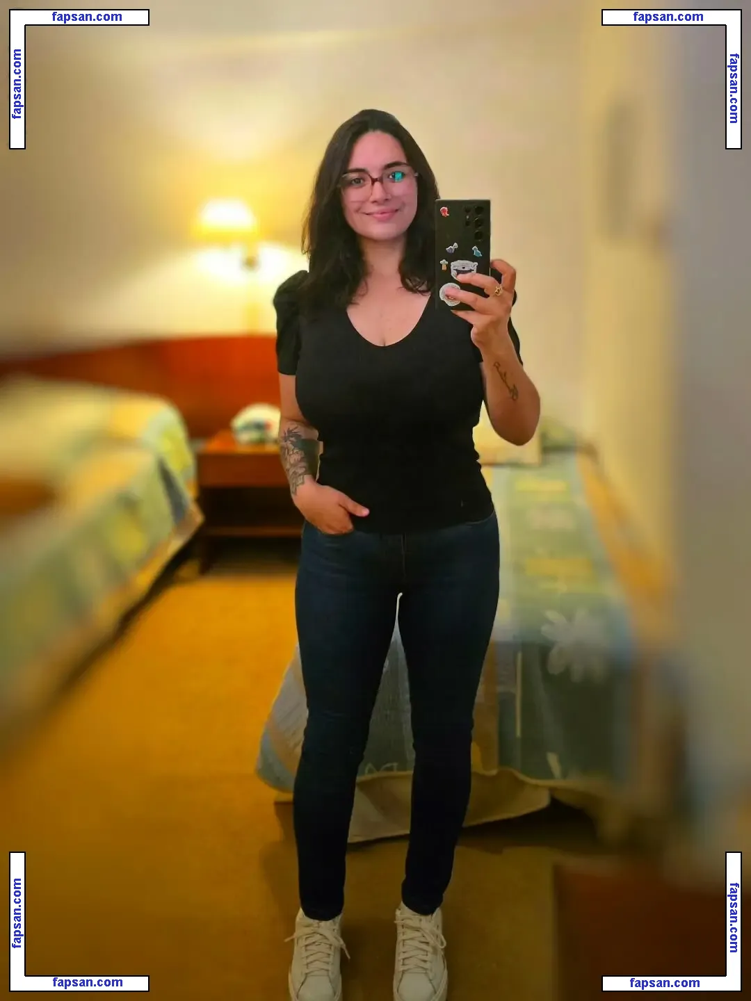 antitobusto nude photo #0003 from OnlyFans