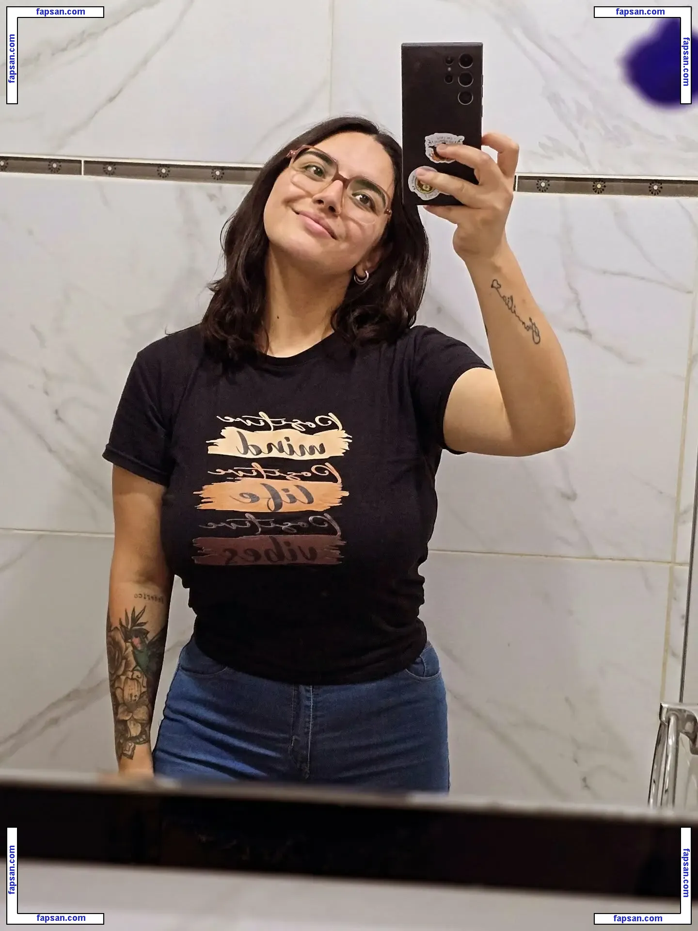 antitobusto nude photo #0005 from OnlyFans