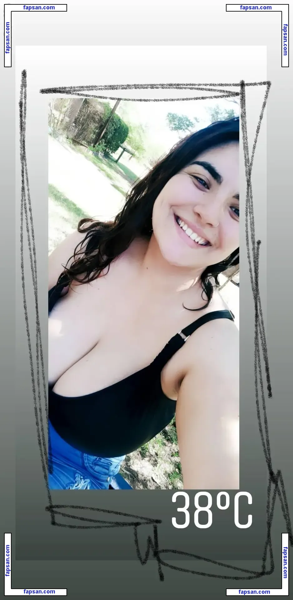 antitobusto nude photo #0007 from OnlyFans