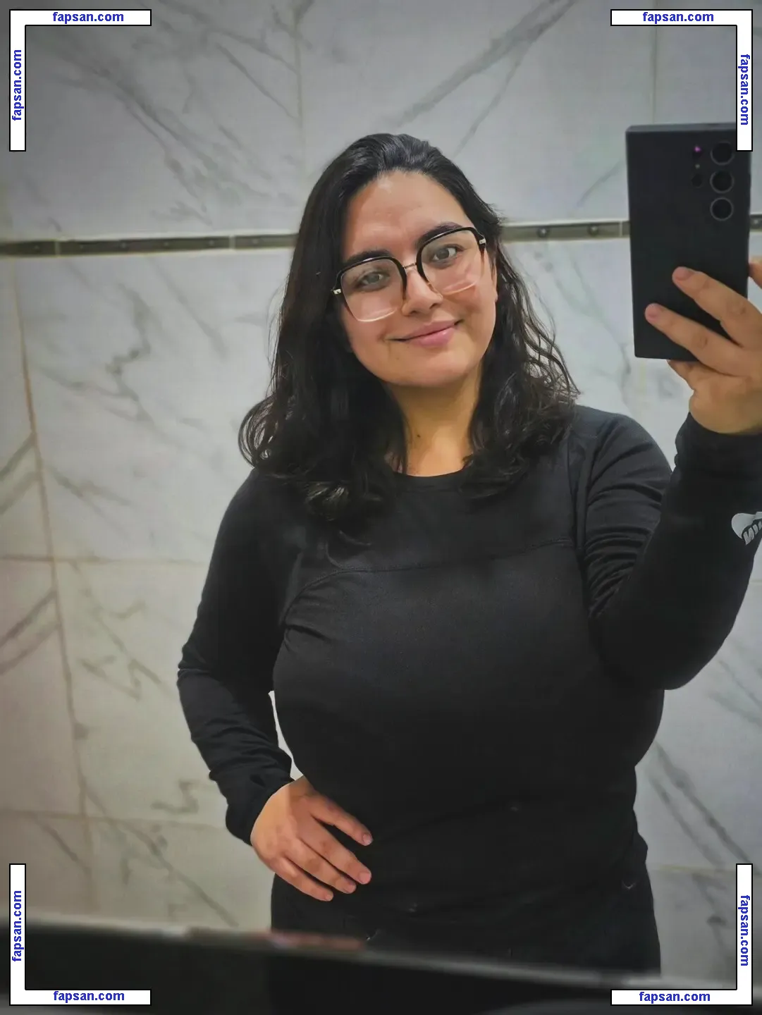 antitobusto nude photo #0008 from OnlyFans