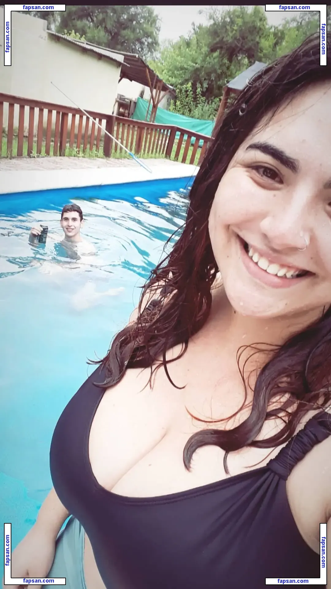 antitobusto nude photo #0010 from OnlyFans