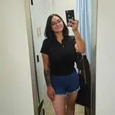 antitobusto nude #0001