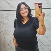 antitobusto nude #0002